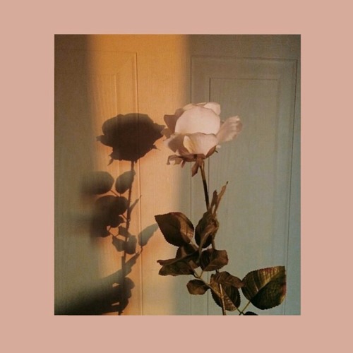 Karma Rhythm & Mark Arkinson ~ Hey, Let's Talk  Soon...