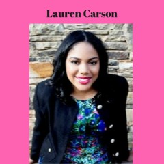 Session 12: Spreading Knowledge is Key