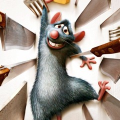 REMY - Skrilla Freestyle (prod. By JaeDontPlay)