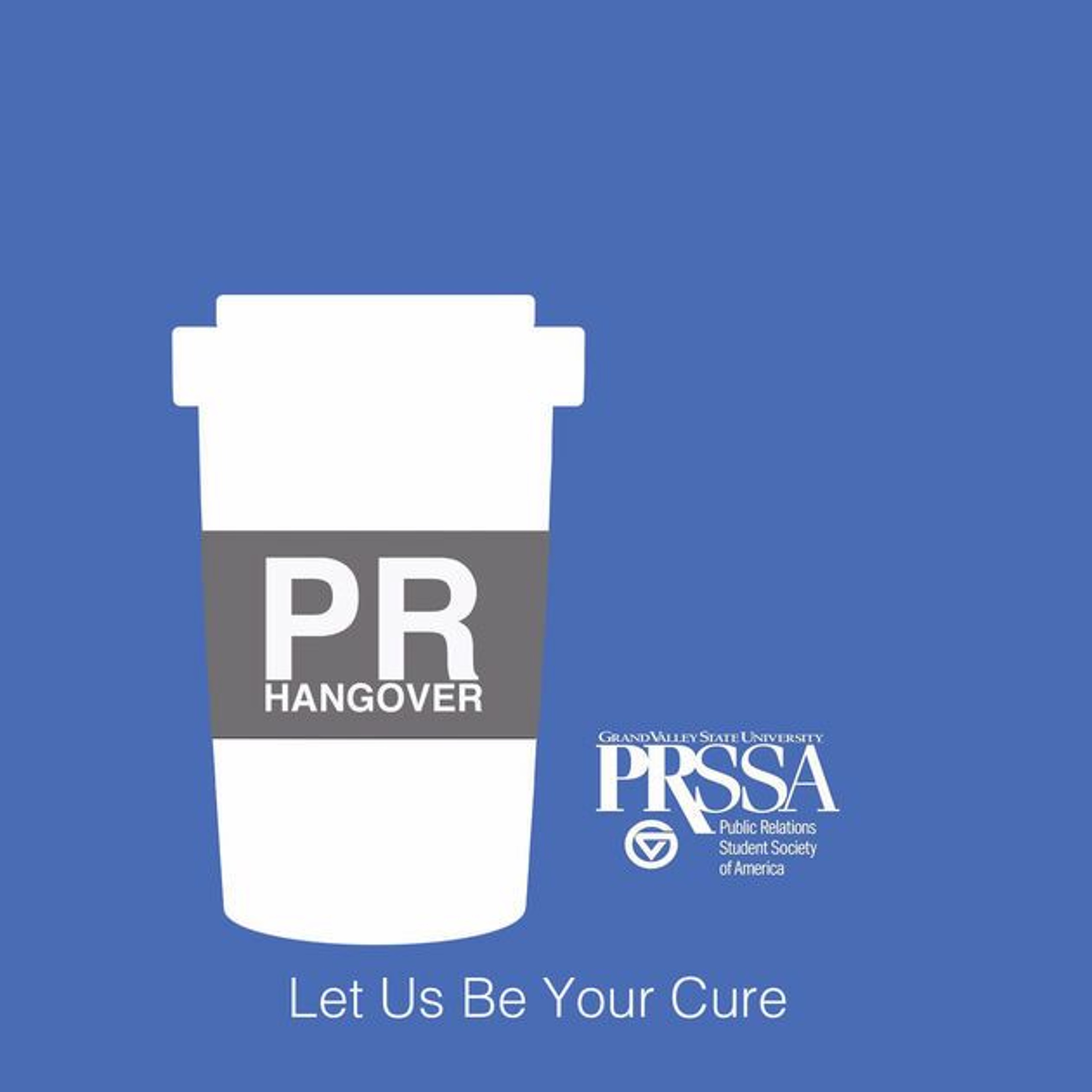 PR Hangover