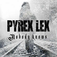 Nobody Knows (Produced By Clarkwork)