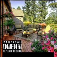 Guns And Roses By.ScratchTheSavage