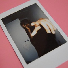 SweetBoii/Wiifey - Mix 006.