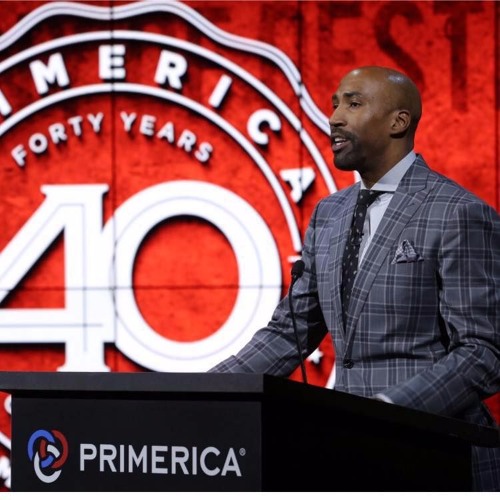 The Types Of People That Stay In Primerica