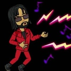 RnG - OSRF (prod .KRM)