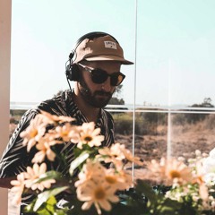 Figueira - Live @ Fuse Algarve Sunset: Week 2 23.07.17