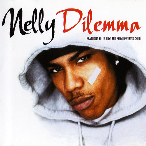 Nelly - Dilemma (feat. Kelly Rowland) [A-Lectro Remix]
