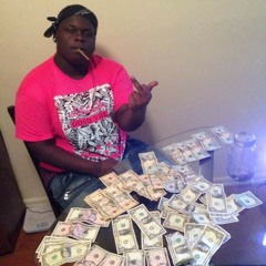 Lil BuB ft RTE JUAN-  FREESTYLE