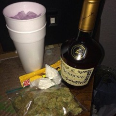 5 NIGHTS