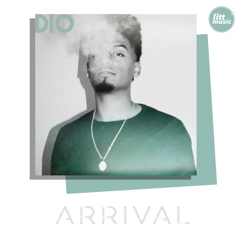 Dio Arrival EP
