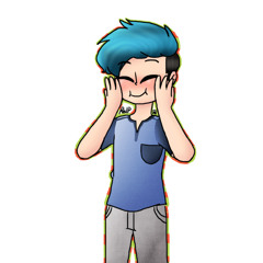 Blah