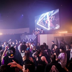 DUBTRIP EVENTS PLAYLIST WEEK 32 - 2017"