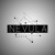 Artwork for Patoranking - This Kind Love (Remix) Ft. WizKid - Dj Orly La Nevula