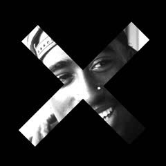 Tupac vs the XX (mashup) (2)