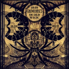 01. Necropsycho - Floresta Binaural