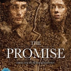 Debbie Wiseman - The Promise