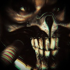 Mental Fist - Fury Road ! [F.D] 👊😈🤘
