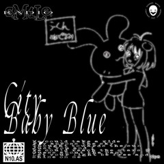 s.M.i.L.e. Radio 001: City & Baby Blue