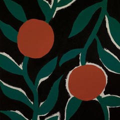 Our Lady of Pepetual Frustration by Lucille Furs