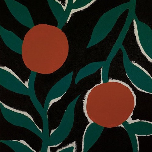 Our Lady of Pepetual Frustration by Lucille Furs