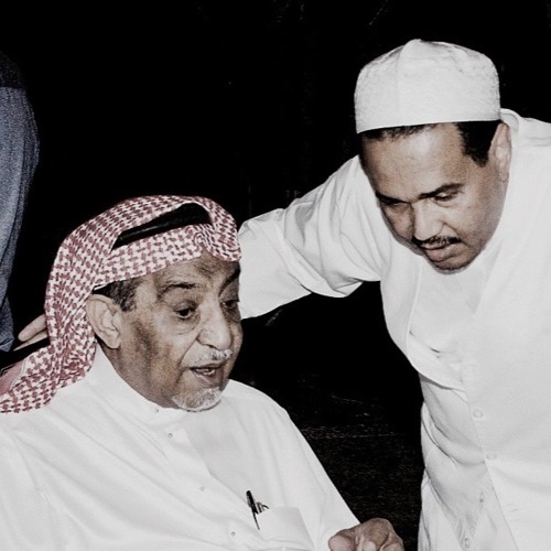 ما يكفّي.. هيا طفّي - محمد عبده