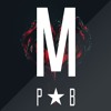 Future Pop Randb Instrumental Beat ★ Broken Heart ★ Mp3