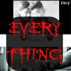 EVERY THING [Redbull] mix by U-D
