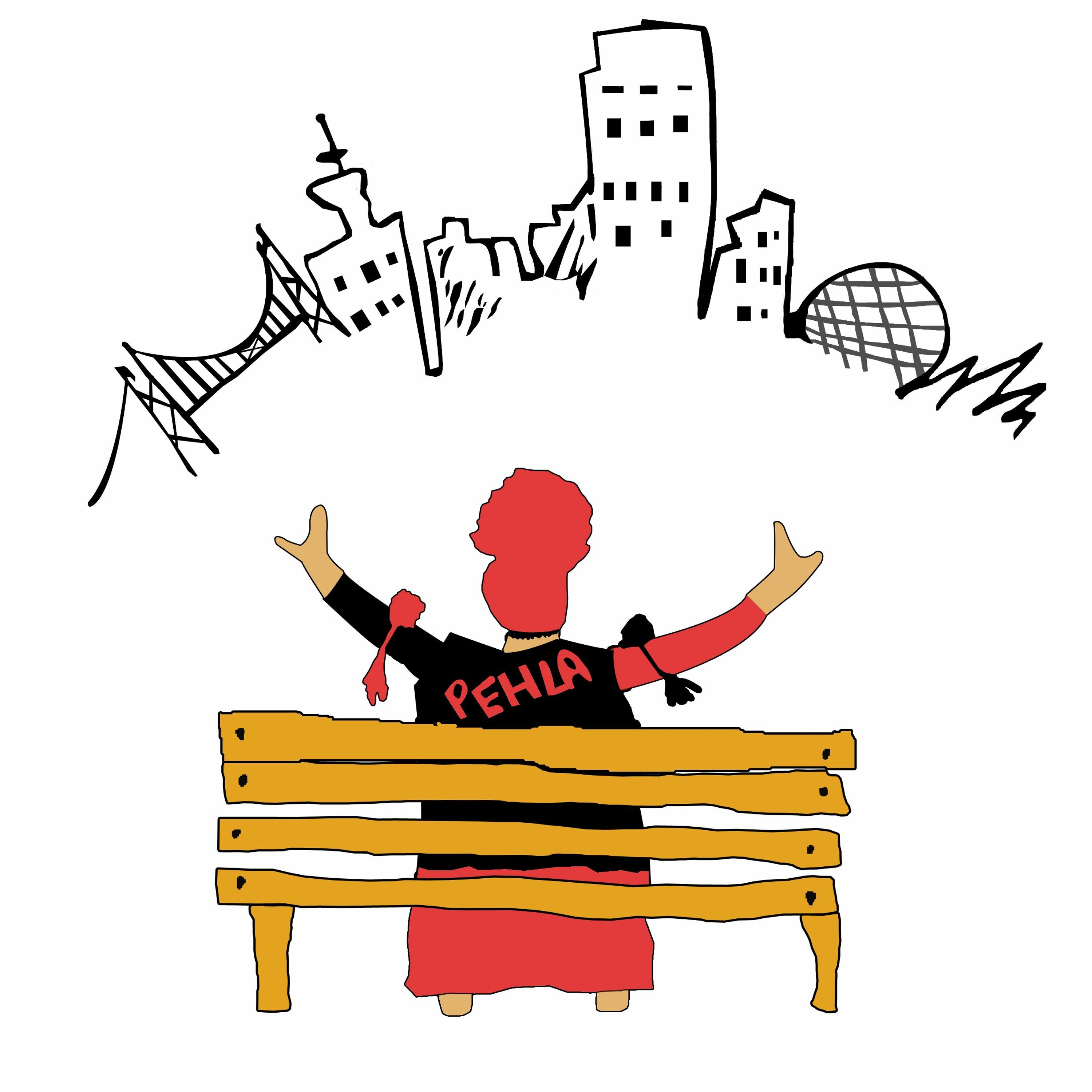 VanCity Bhangra Entertainment
