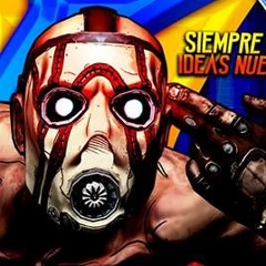 Mwrdock5-Oficial track Marviux-El movimiento Hard