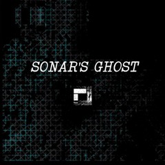 Sonar's Ghost in Session