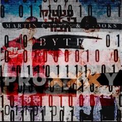 Static & Ben El Tavori vs. Martin Garrix & Brooks- Kvish Hachof vs. Byte vs. Proxy