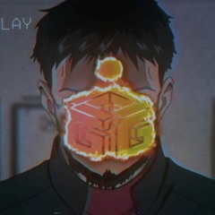 HAKAI (prod. Cxhxrt)