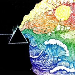 Wid & Ben - P01nt Blank