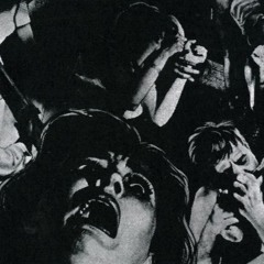 TOCA O TERROR - N. 100 - Top 10 Melhores Filmes de Todos os Tempos