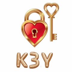 K3Y