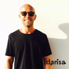 dansa 05 - Mark Pavitt - Music For Other Situations