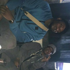 Tech, Mulla Ess - Mind Games