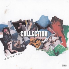 SOAR (AIRPLANE MODE)(FT. DREAMCATCHER)