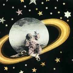 Music for "Le Voyage sur Jupiter" (1909)by Segundo de Chomón