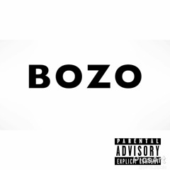 BOZO