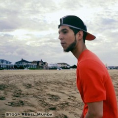 Stoop Rebel Murda - Summertime Prod. By Baby Boy Clark