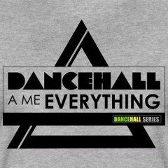 DANCE HALL VIEJA ESCUELA ( DJ SCO )