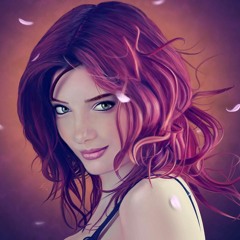 عَذّب بِمَا شِئْت - رَشَا نَاجِح