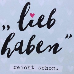 Schmuusik