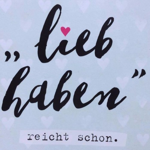 Schmuusik
