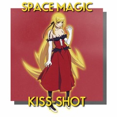 KISS-SHOT