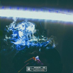 Grown George - OnTheLo Ft. Elijah Waters [Prod. Big Cam]