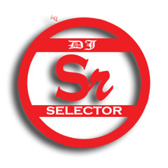 Dj Sr Mixx Non Stop July 07 Vol 15