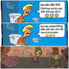 NST Vol 3 Sao Phải Xoắn -Trọng Lion RMX