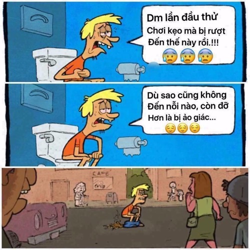 NST Vol 3 Sao Phải Xoắn -Trọng Lion RMX